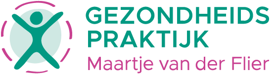 gezondheidspraktijk maartje van der flier